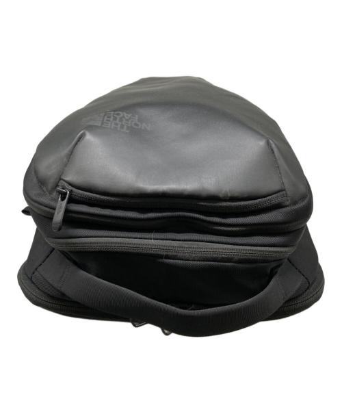 THE NORTH FACE（ザ ノース フェイス）THE NORTH FACE (ザ ノース フェイス) BASALT DAY ブラックの古着・服飾アイテム