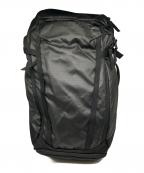 THE NORTH FACEザ ノース フェイス）の古着「STRATOLINER PACK」｜ブラック