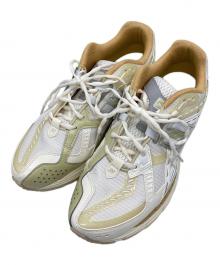 NEW BALANCE（ニューバランス）の古着「M1906NLY BEIGE」｜ホワイト×ベージュ