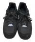 NEW BALANCE (ニューバランス) M992 ブラック サイズ:28：15000円