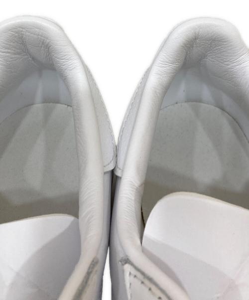 adidas（アディダス）adidas (アディダス) SUPERSTAR 82 ホワイト サイズ:28の古着・服飾アイテム