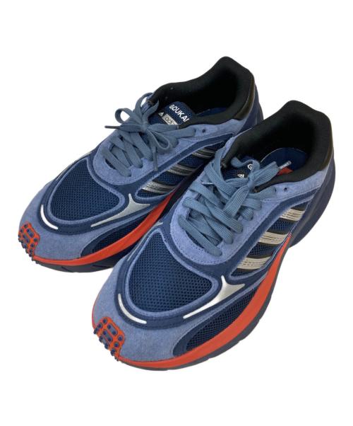 adidas（アディダス）adidas (アディダス) ADIZERO GOUKANA CONAVY 