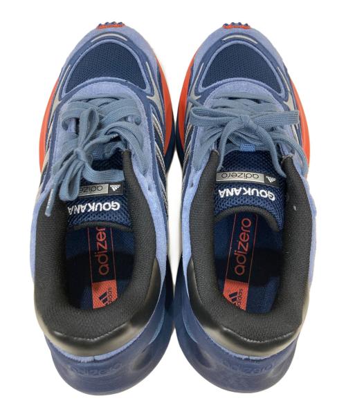 adidas（アディダス）adidas (アディダス) ADIZERO GOUKANA CONAVY 