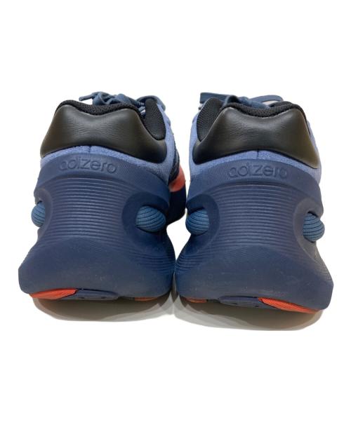 adidas（アディダス）adidas (アディダス) ADIZERO GOUKANA CONAVY 