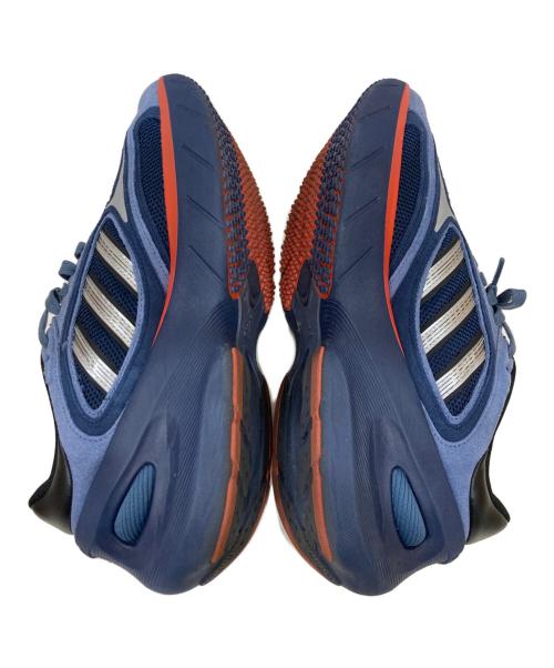 adidas（アディダス）adidas (アディダス) ADIZERO GOUKANA CONAVY 