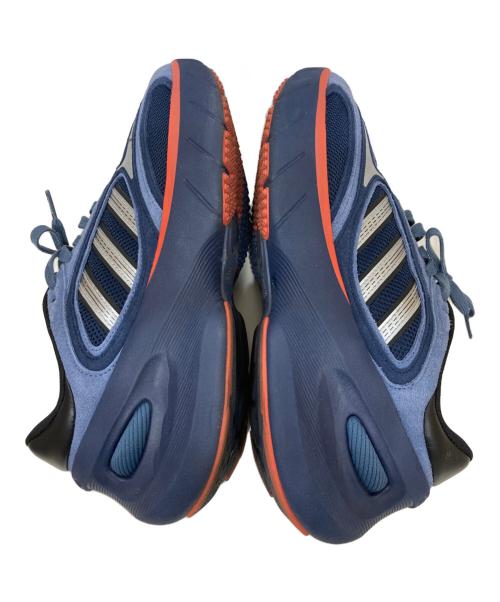 adidas（アディダス）adidas (アディダス) ADIZERO GOUKANA CONAVY 