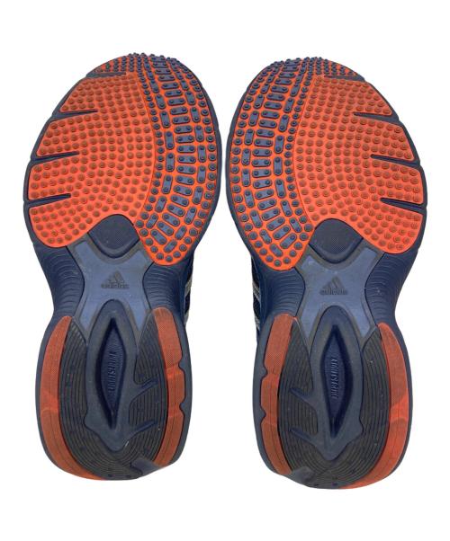 adidas（アディダス）adidas (アディダス) ADIZERO GOUKANA CONAVY 