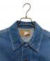 LEVI'Sの古着・服飾アイテム：12000円