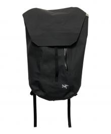 ARC'TERYX（アークテリクス）の古着「リュック」