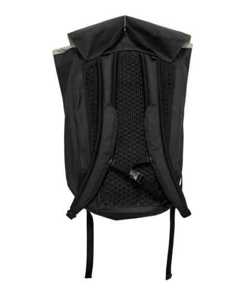 ARC'TERYX（アークテリクス）ARC'TERYX (アークテリクス) リュックの古着・服飾アイテム