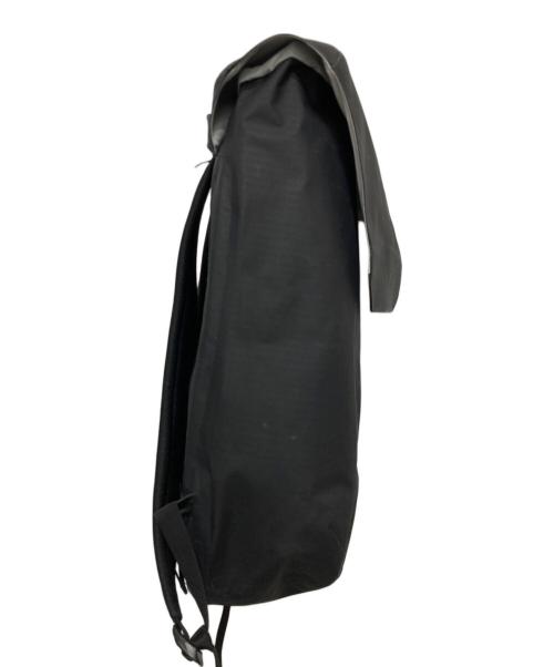 ARC'TERYX（アークテリクス）ARC'TERYX (アークテリクス) リュックの古着・服飾アイテム