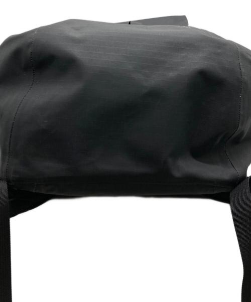 ARC'TERYX（アークテリクス）ARC'TERYX (アークテリクス) リュックの古着・服飾アイテム