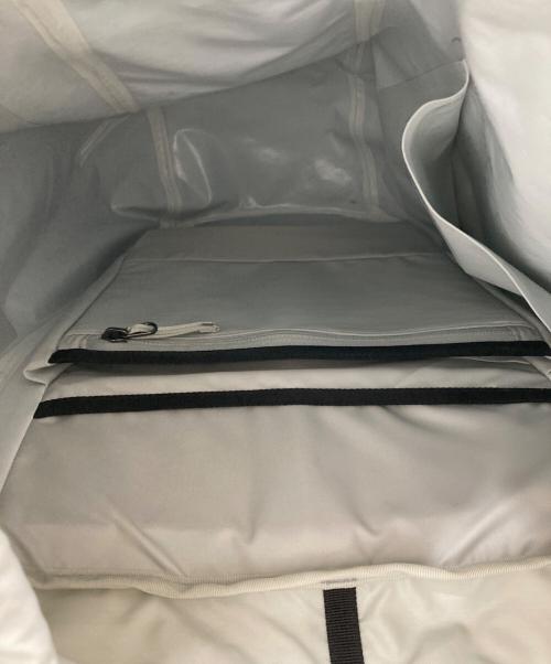 ARC'TERYX（アークテリクス）ARC'TERYX (アークテリクス) リュックの古着・服飾アイテム