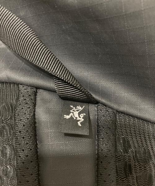 ARC'TERYX（アークテリクス）ARC'TERYX (アークテリクス) リュックの古着・服飾アイテム