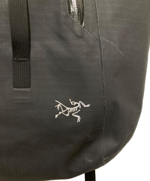 ARC'TERYX（アークテリクス）ARC'TERYX (アークテリクス) リュックの古着・服飾アイテム