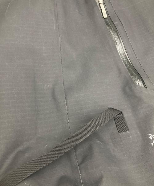 ARC'TERYX（アークテリクス）ARC'TERYX (アークテリクス) リュックの古着・服飾アイテム