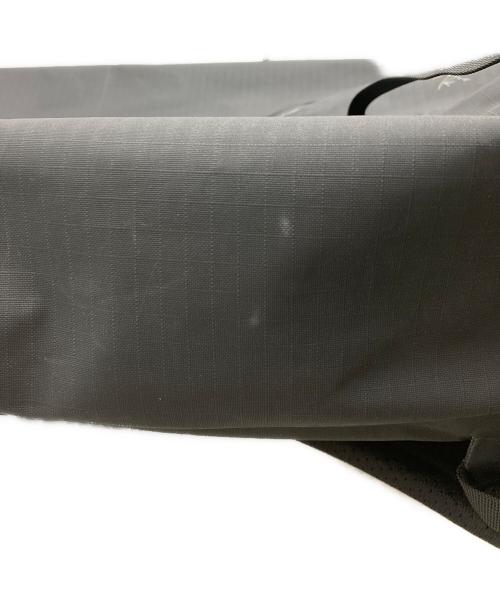 ARC'TERYX（アークテリクス）ARC'TERYX (アークテリクス) リュックの古着・服飾アイテム