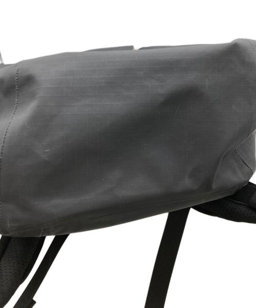 ARC'TERYX（アークテリクス）ARC'TERYX (アークテリクス) リュックの古着・服飾アイテム