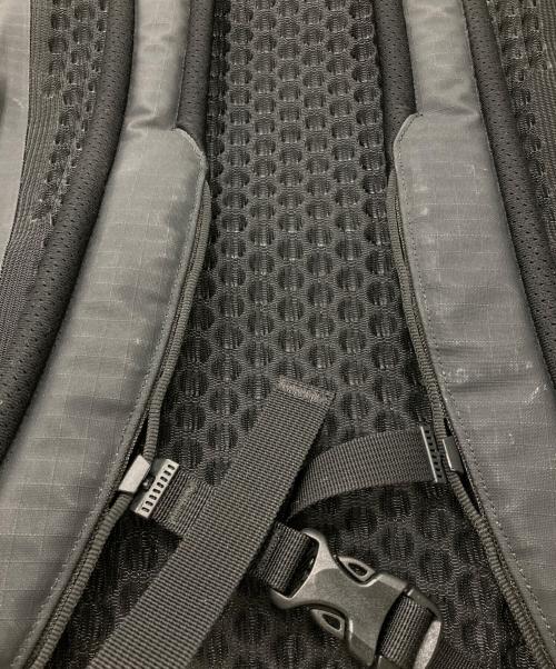 ARC'TERYX（アークテリクス）ARC'TERYX (アークテリクス) リュックの古着・服飾アイテム