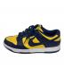 NIKE (ナイキ) スニーカー Michigan サイズ:27.5：6000円