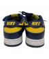 NIKEの古着・服飾アイテム：6000円