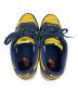 中古・古着 NIKE (ナイキ) スニーカー Michigan サイズ:27.5：6000円