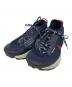 NIKE（ナイキ）の古着「Pegasus Trail 3 GORE-TEX」｜ネイビー