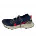 NIKE (ナイキ) Pegasus Trail 3 GORE-TEX ネイビー サイズ:27.5：5000円