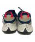 中古・古着 NIKE (ナイキ) Pegasus Trail 3 GORE-TEX ネイビー サイズ:27.5：5000円