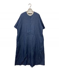 中古・古着通販】plantation (プランテーション) P COLOR YOORYUU