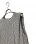 JOURNAL STANDARD LUXEの古着・服飾アイテム：15000円