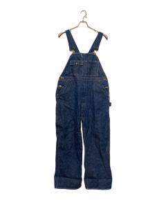 中古・古着通販】big mac (ビッグマック) BEAMS BOY (ビームスボーイ