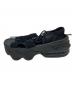 NIKE (ナイキ) AIRMAX KOKO ブラック サイズ:23：5000円