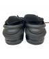 中古・古着 NIKE (ナイキ) AIRMAX KOKO ブラック サイズ:23：5000円