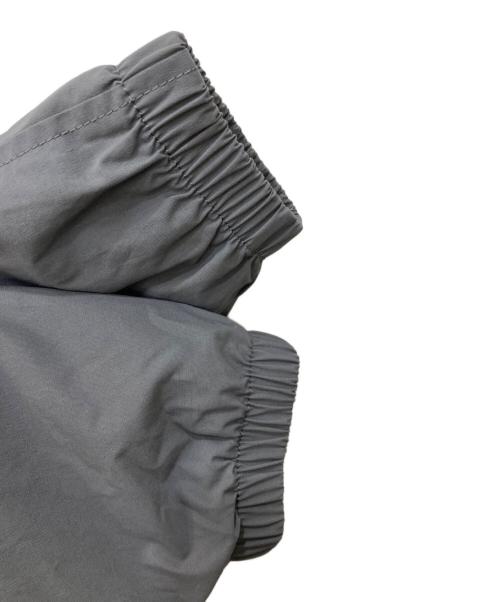 THE NORTH FACE（ザ ノース フェイス）THE NORTH FACE (ザ ノース フェイス) NEILTON JACKET グレー サイズ:Sの古着・服飾アイテム