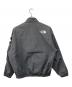 THE NORTH FACE (ザ ノース フェイス) NEILTON JACKET グレー サイズ:S：10000円