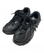 NEW BALANCEニューバランス）の古着「1906A」｜Refined Future Black