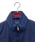 POLO RALPH LAURENの古着・服飾アイテム：6000円