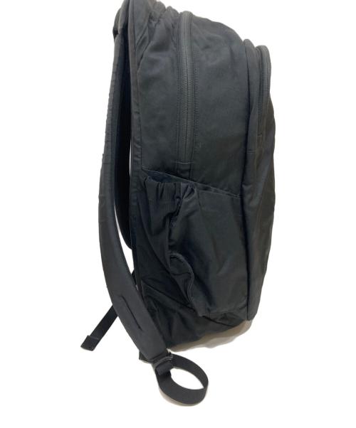 ARC'TERYX（アークテリクス）ARC'TERYX (アークテリクス) BLADE20 ブラックの古着・服飾アイテム