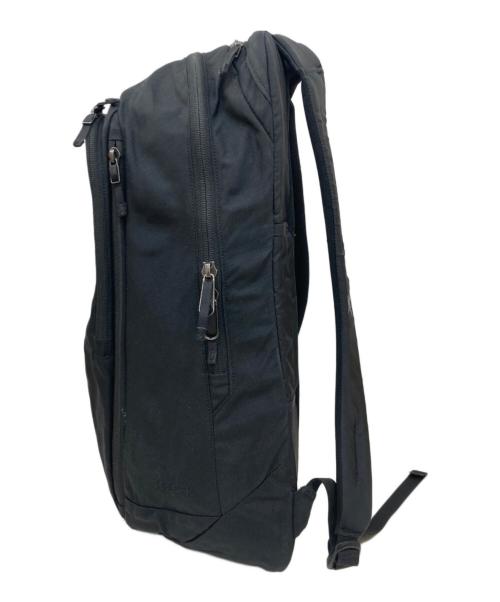 ARC'TERYX（アークテリクス）ARC'TERYX (アークテリクス) BLADE20 ブラックの古着・服飾アイテム