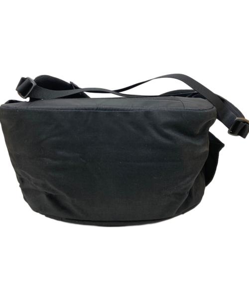 ARC'TERYX（アークテリクス）ARC'TERYX (アークテリクス) BLADE20 ブラックの古着・服飾アイテム