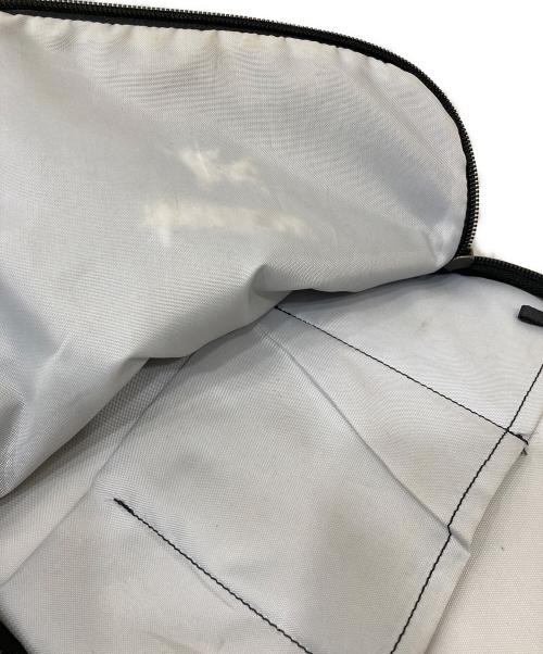 ARC'TERYX（アークテリクス）ARC'TERYX (アークテリクス) BLADE20 ブラックの古着・服飾アイテム