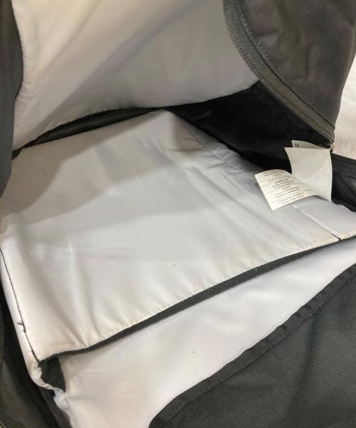 ARC'TERYX（アークテリクス）ARC'TERYX (アークテリクス) BLADE20 ブラックの古着・服飾アイテム