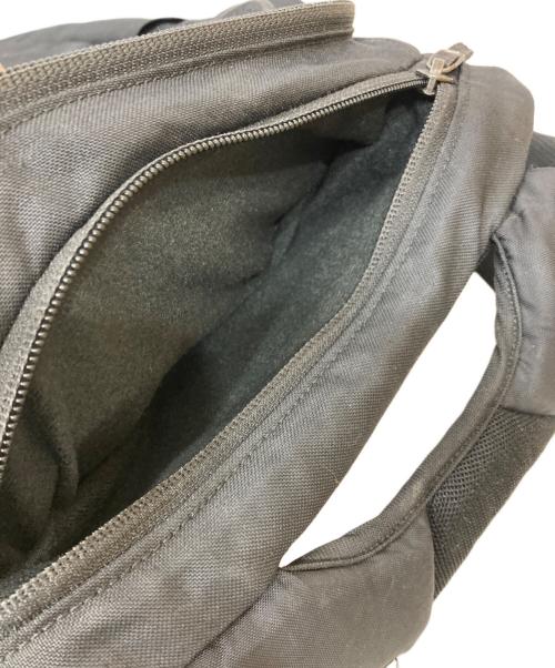 ARC'TERYX（アークテリクス）ARC'TERYX (アークテリクス) BLADE20 ブラックの古着・服飾アイテム