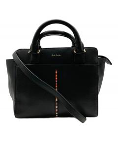 SOMES SADDLE ソメスサドル　エイチティーレーベル 変えバッグ付 中古・古着通販】SOMES SADDLE (ソメスサドル) HT LABEL (エイチティー