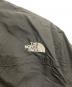 中古・古着 THE NORTH FACE (ザ ノース フェイス) S/S NUPTSE SHIRT ブラック サイズ:S：9000円