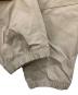 中古・古着 ACG (エーシージー) Trail PANT ベージュ サイズ:M：6000円