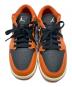 NIKE (ナイキ) Women's Air Jordan 1 Low ブラウン サイズ:23.5：6000円