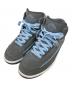 NIKE（ナイキ）の古着「Women's Air Jordan 2 Retro」｜グレー
