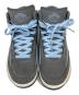 NIKE (ナイキ) Women's Air Jordan 2 Retro グレー サイズ:23：6000円